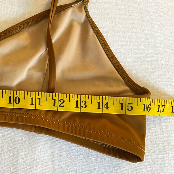 NU SWIM Top - Picture 10 of 11